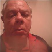 Clases particulares de matematica